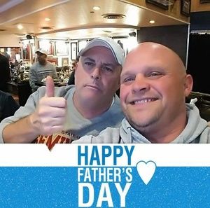 Meet your Posher, Freddie